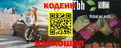 винт Конаково