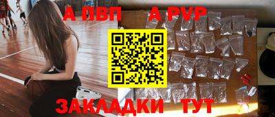 гидра Кингисепп