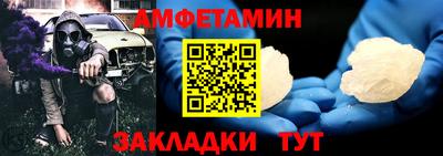 не бодяженный Коммунар